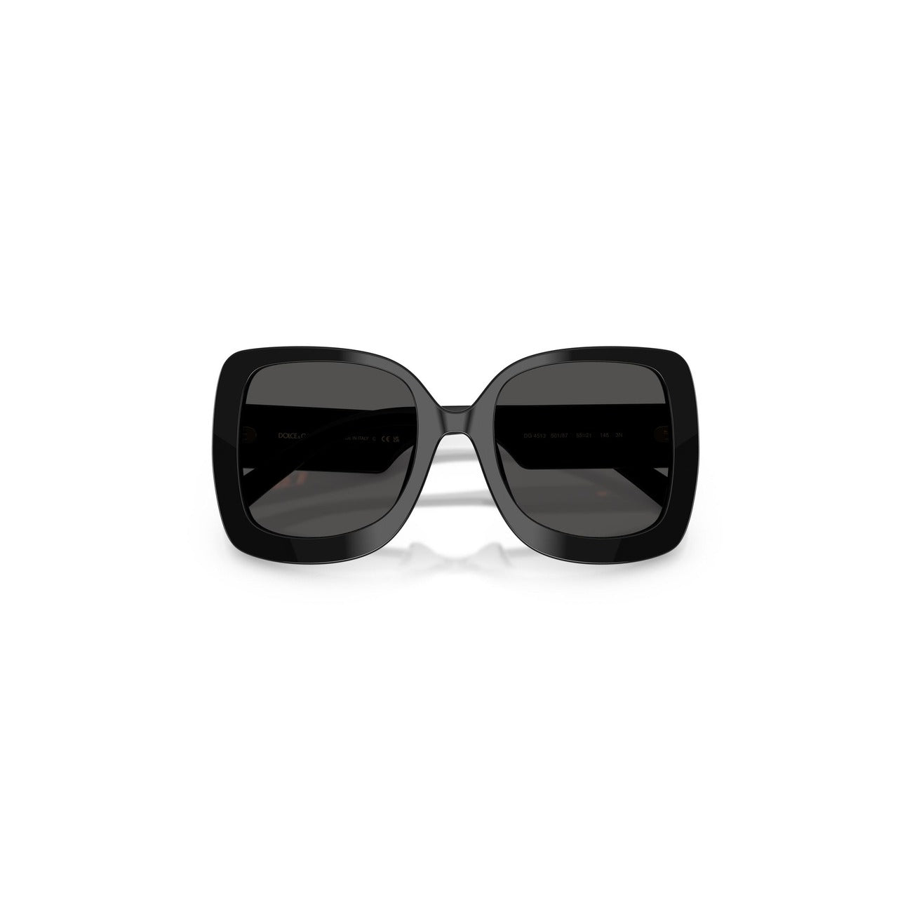 Dolce & Gabbana Occhiali Da Sole Donna