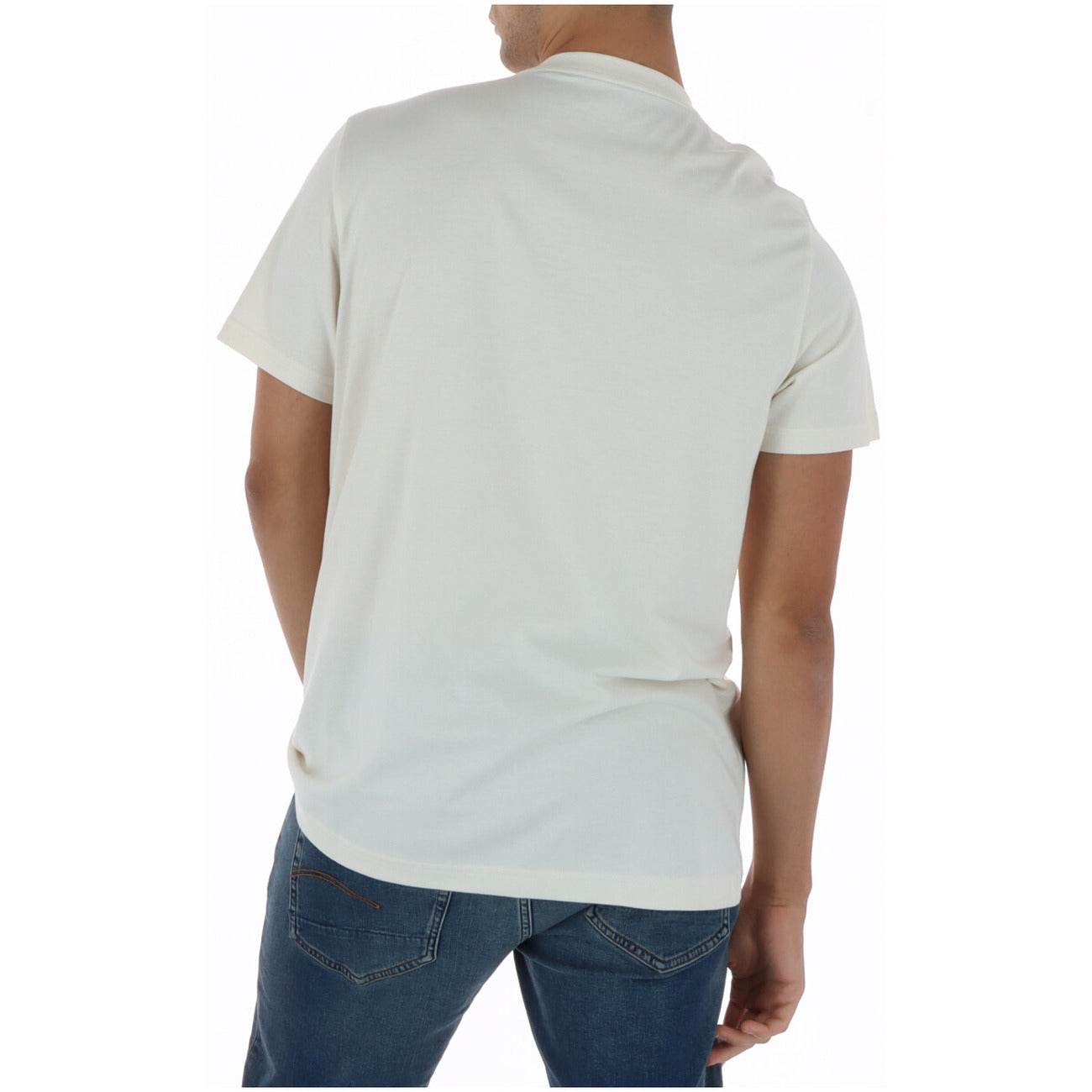 Psycho Bunny T-Shirt Uomo