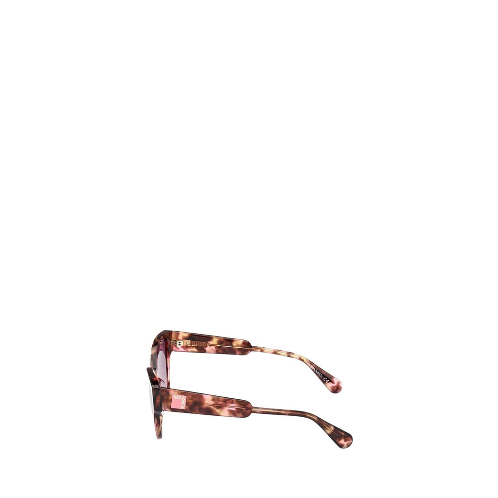 Max&co Occhiali Da Sole Donna