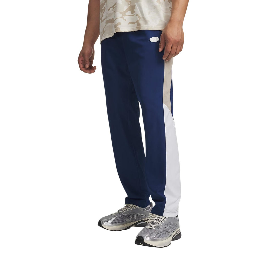 Under Armour Pantaloni Uomo