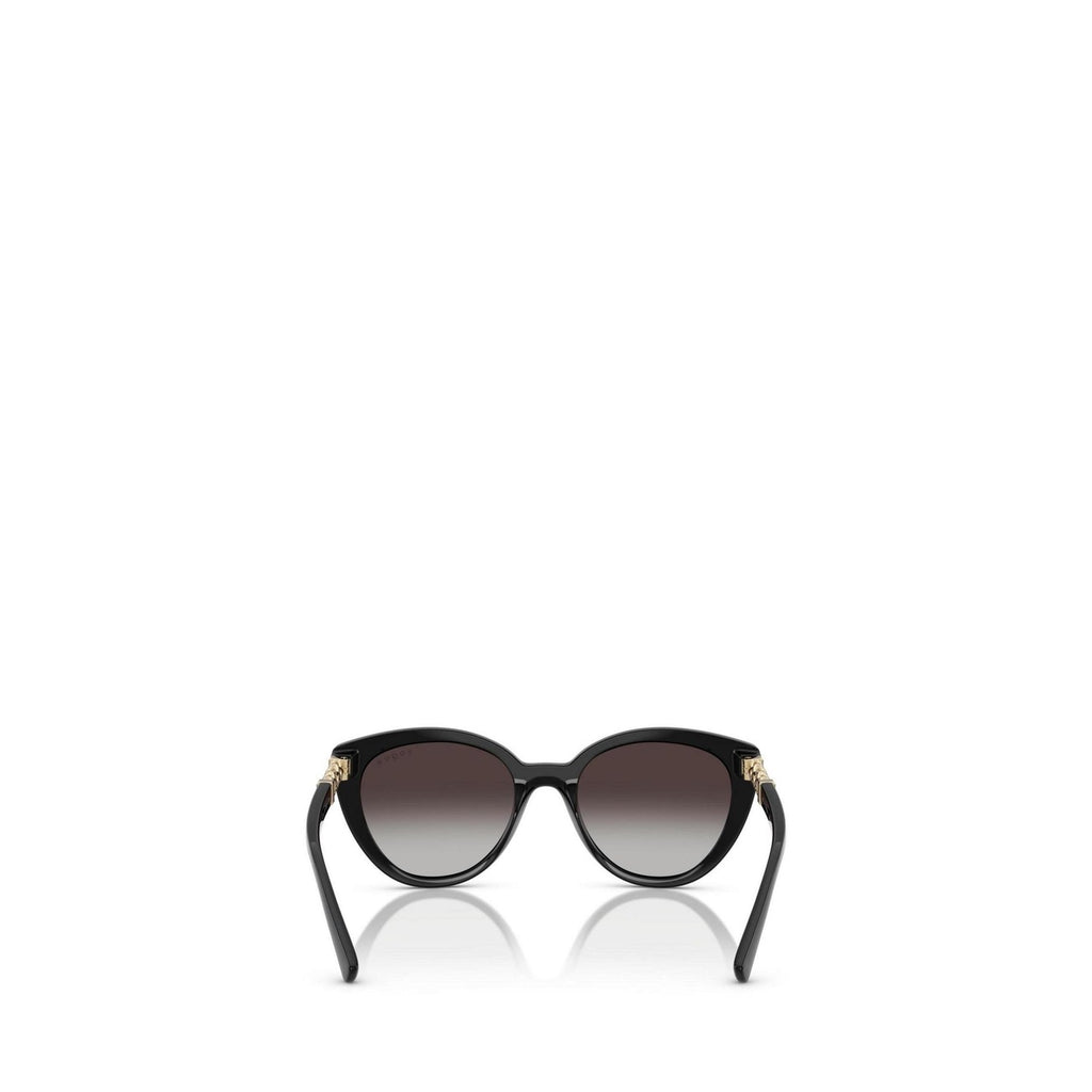 Vogue Eyewear Occhiali Da Sole Donna