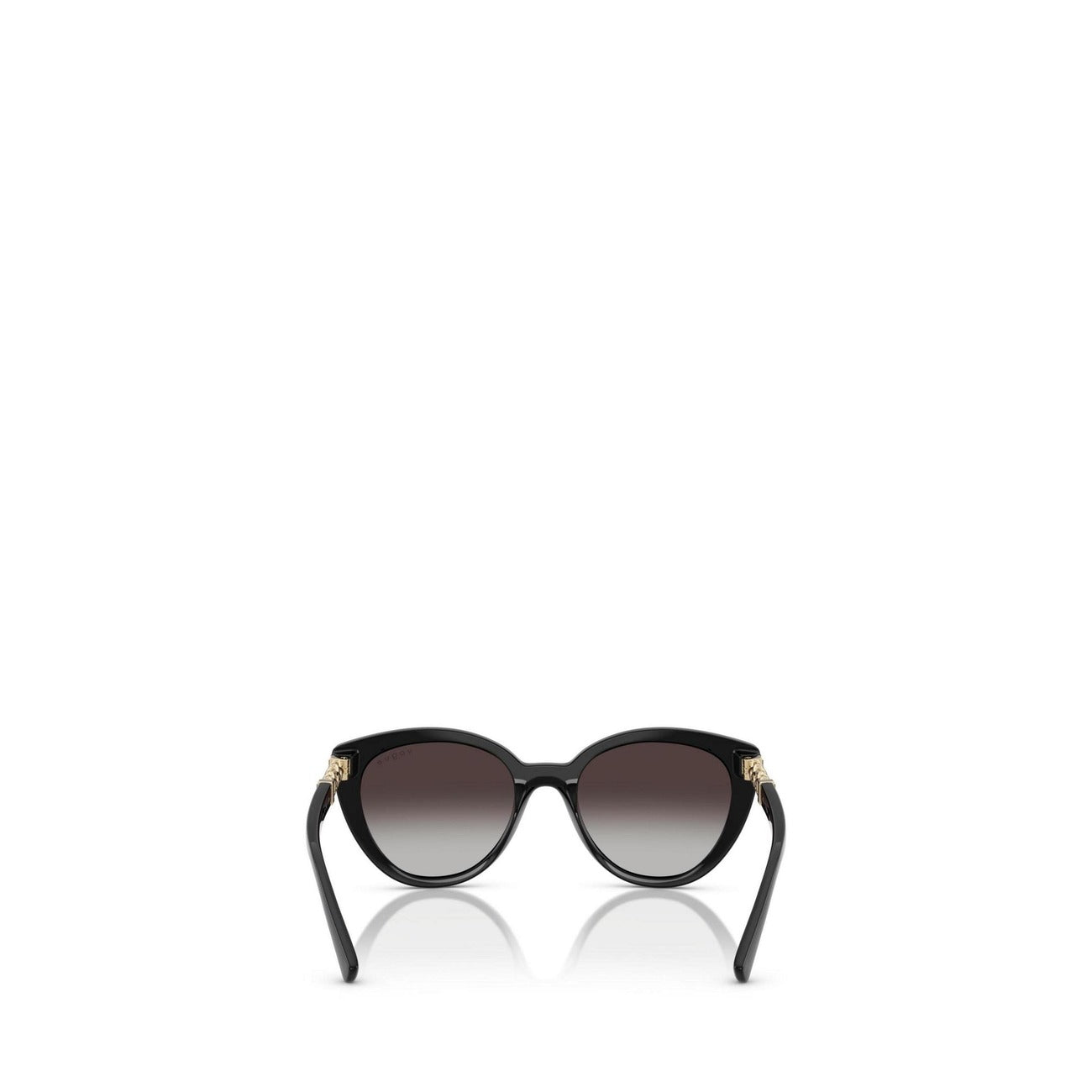 Vogue Eyewear Occhiali Da Sole Donna