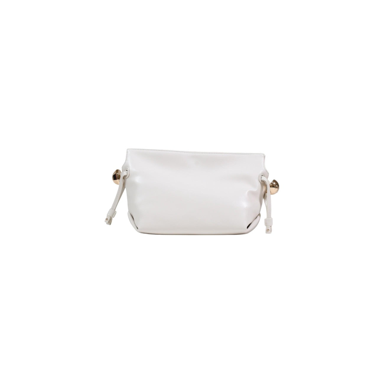 Liu Jo Borsa Donna