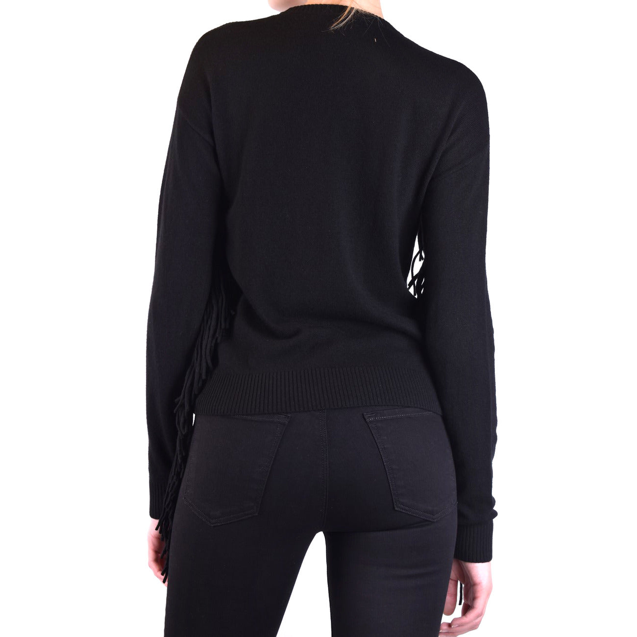 Pinko Maglia Donna