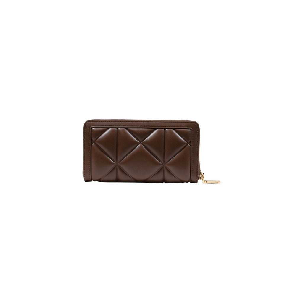 Love Moschino Portafogli Donna