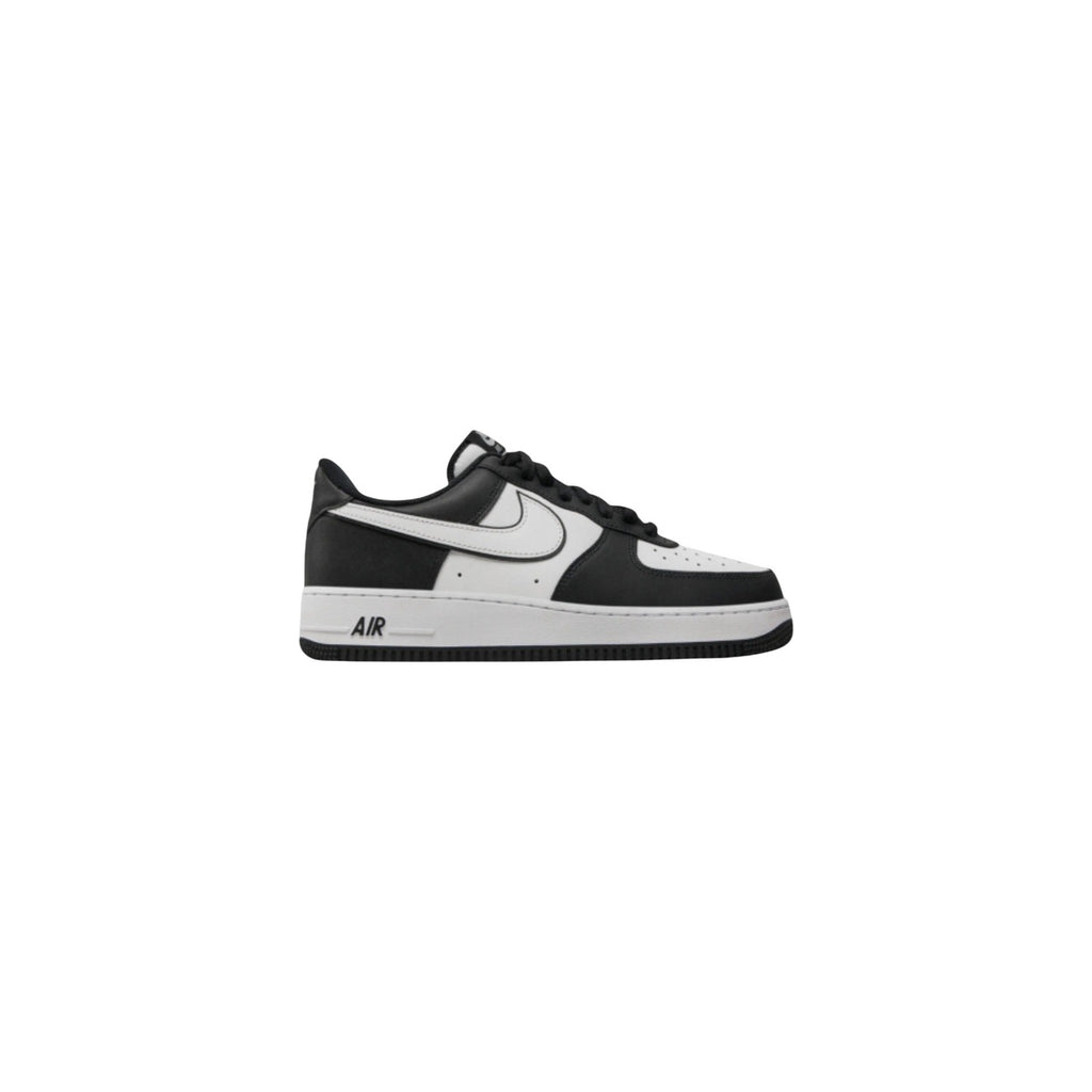 Nike Sneakers Uomo