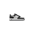 Nike Sneakers Uomo