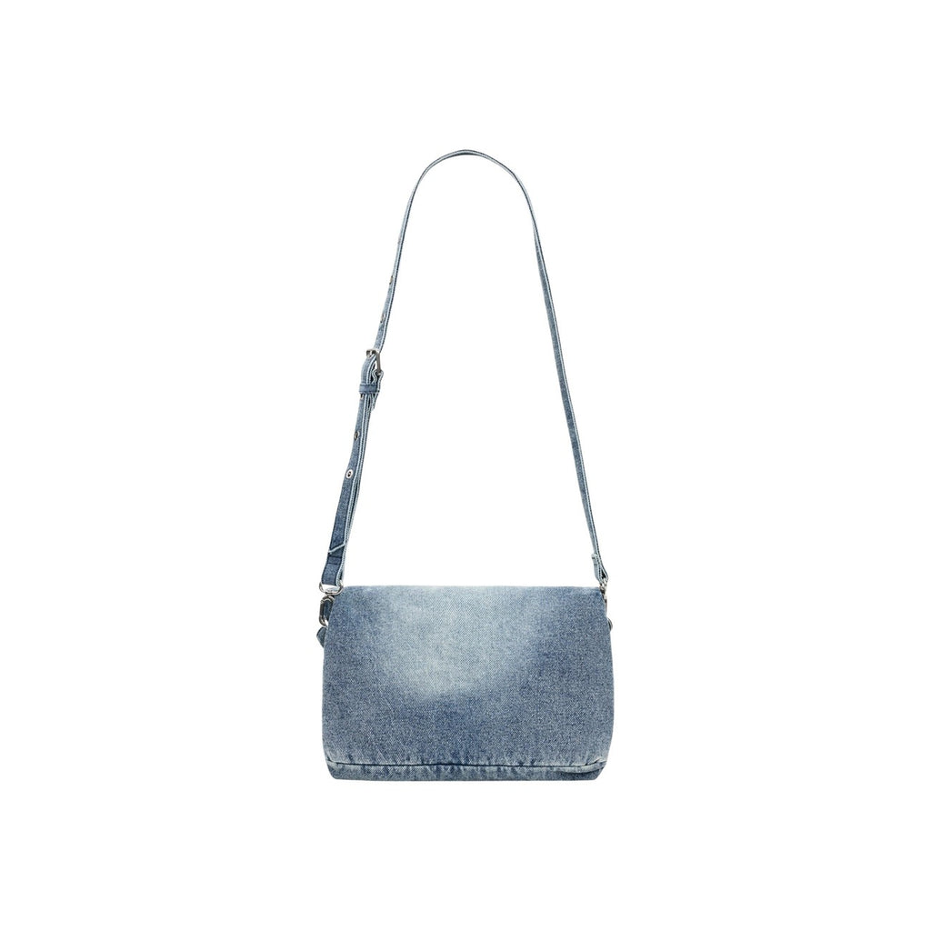 Desigual Borsa Donna
