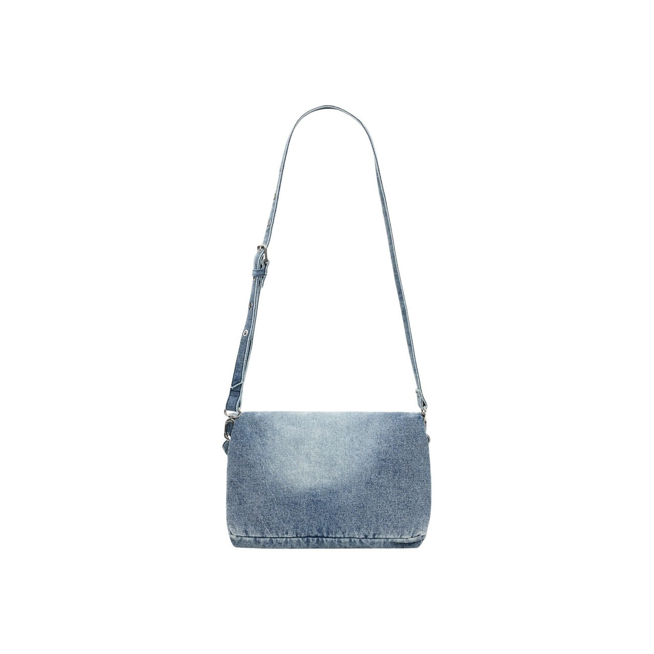 Desigual Borsa Donna