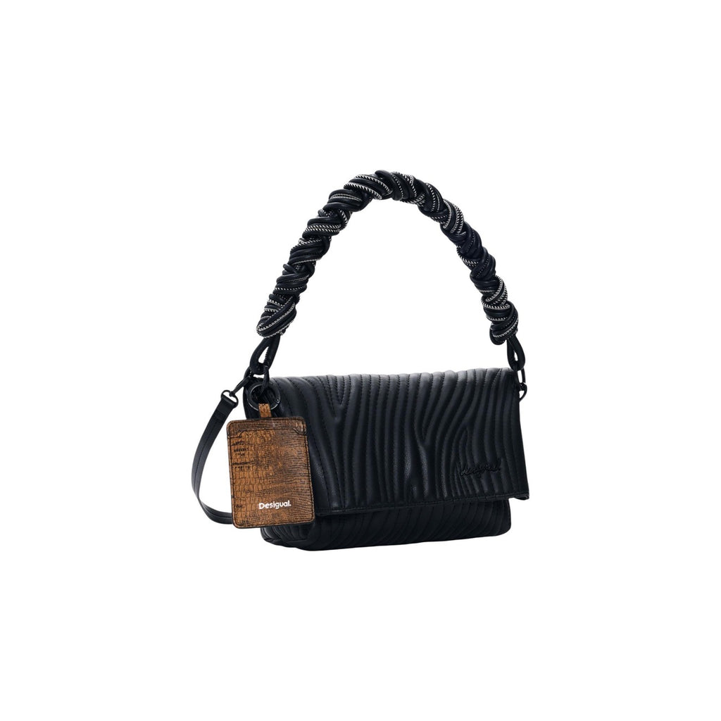 Desigual Borsa Donna