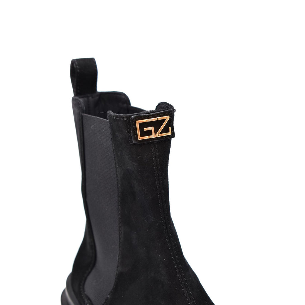 Giuseppe Zanotti  Stivali Donna