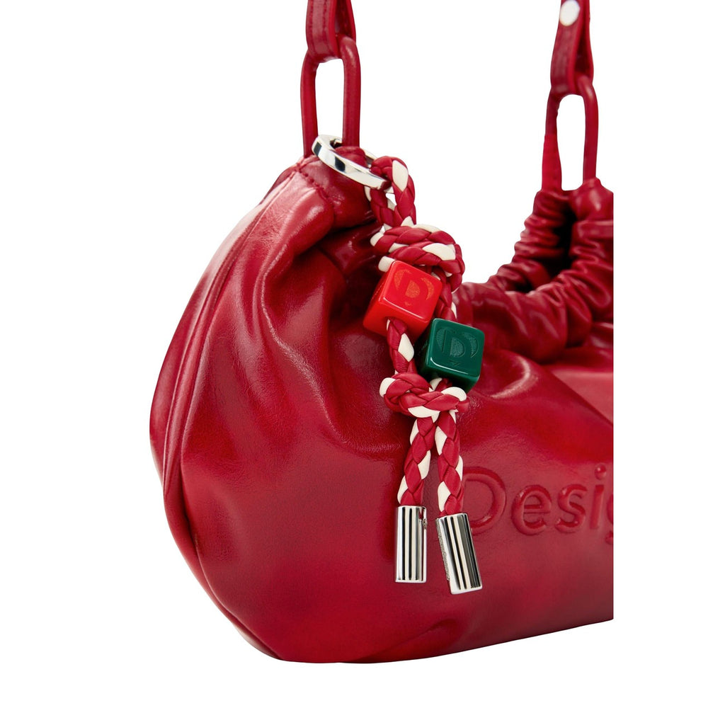 Desigual Borsa Donna