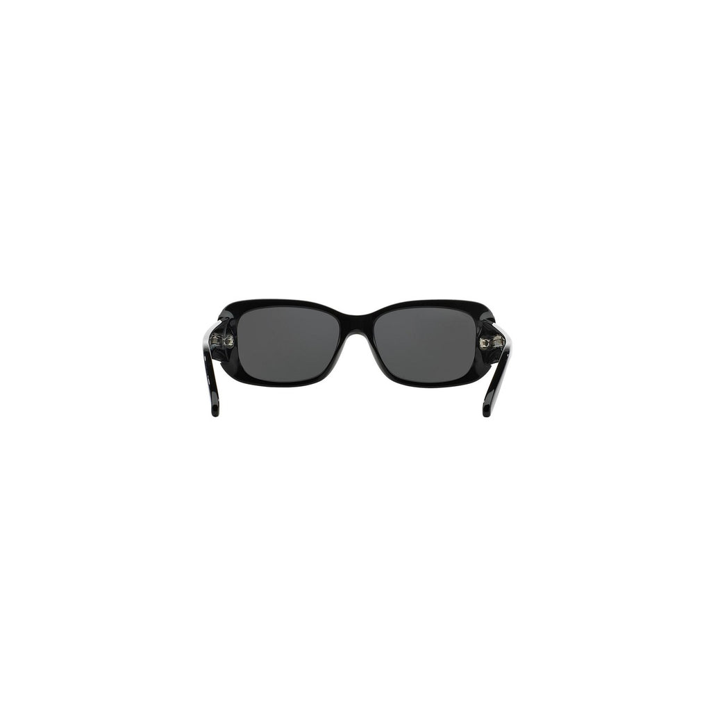 Vogue Eyewear Occhiali Da Sole Donna