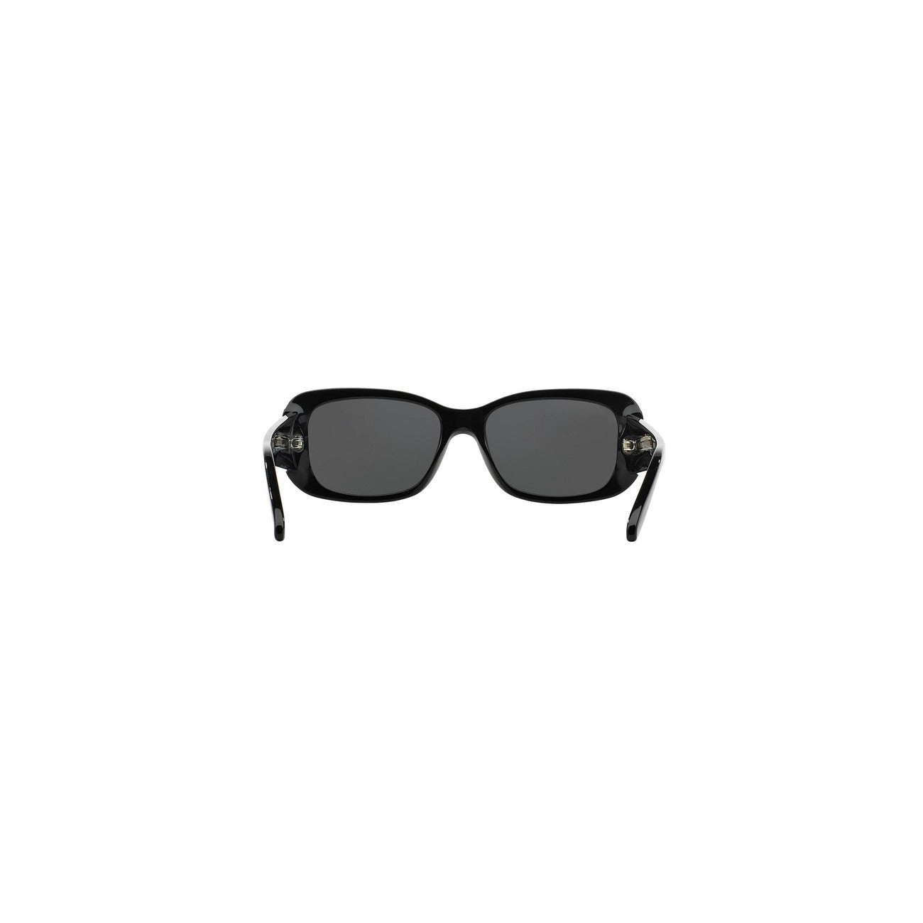 Vogue Eyewear Occhiali Da Sole Donna