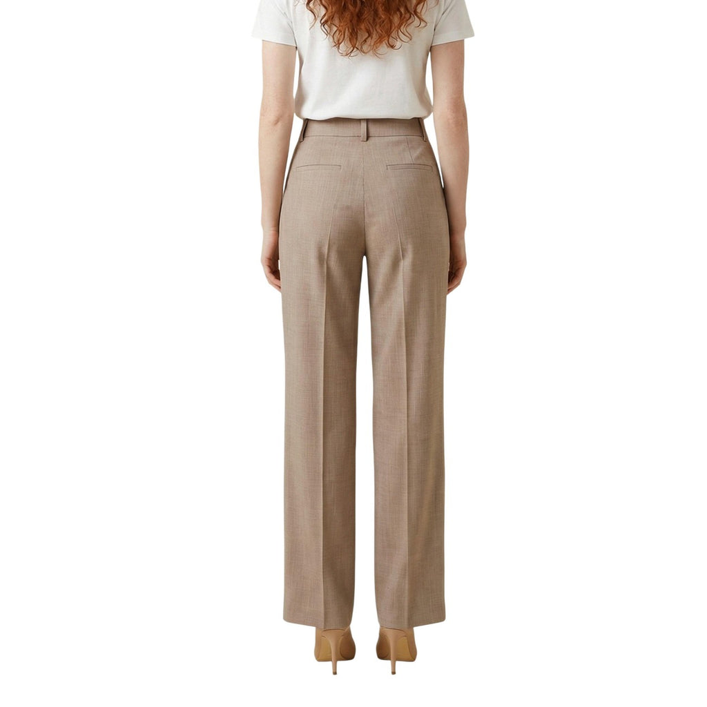 Liu Jo Pantaloni Donna