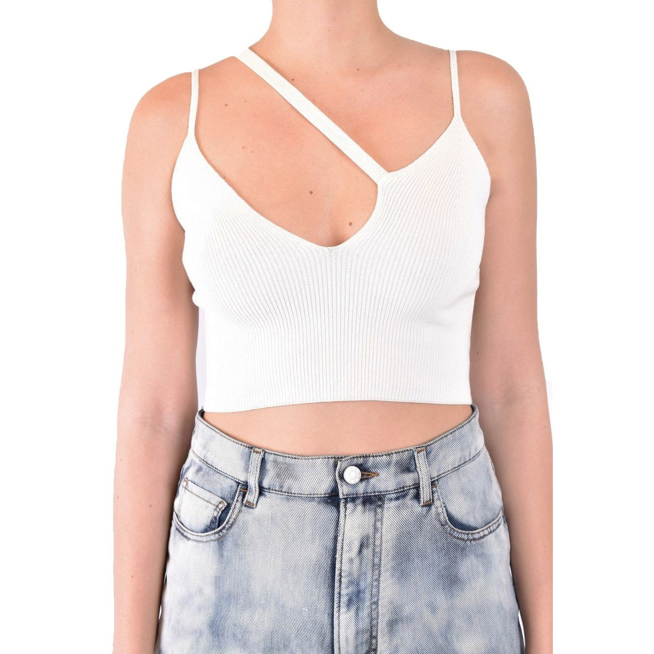 Laneus Blouse Donna