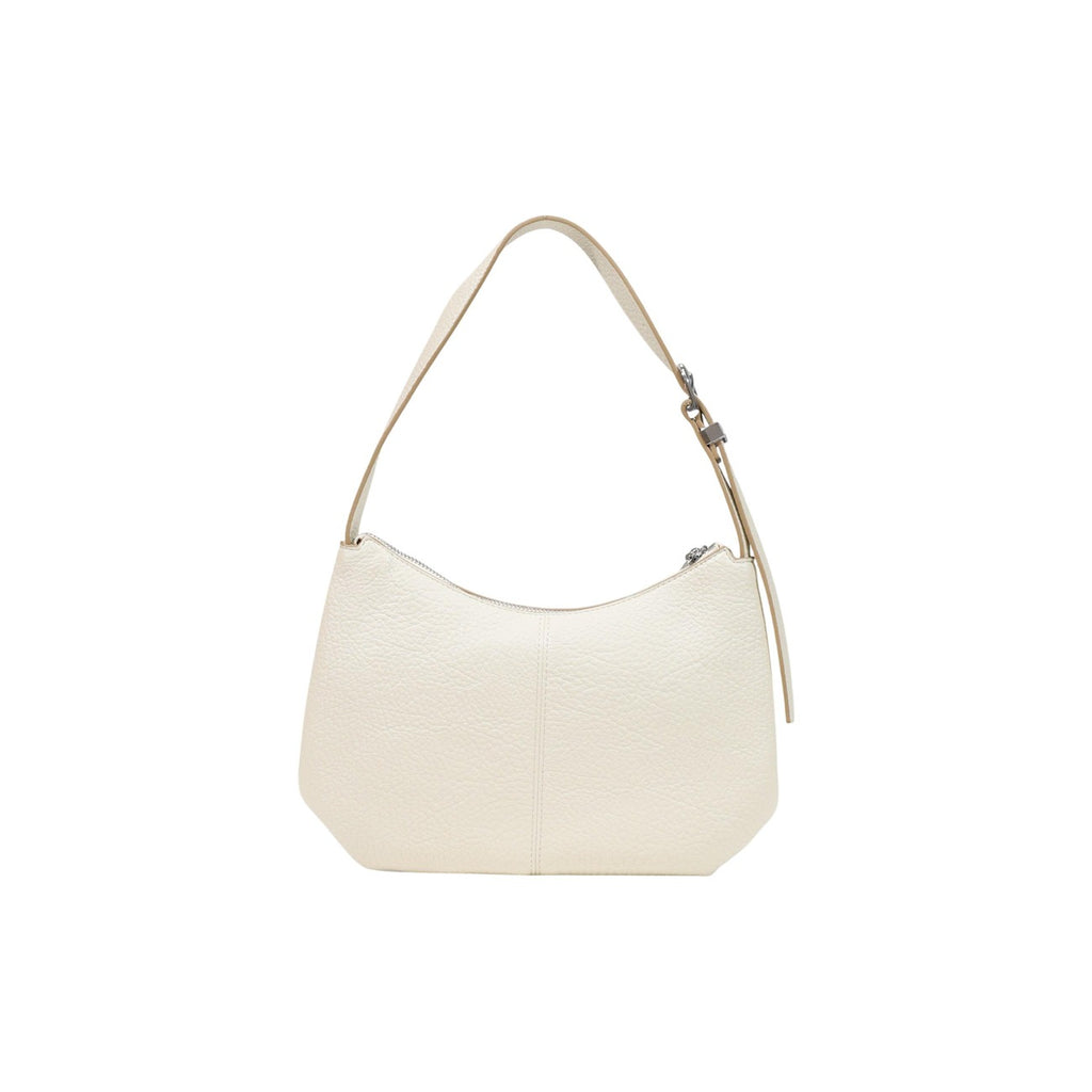 Tommy Hilfiger Borsa Donna