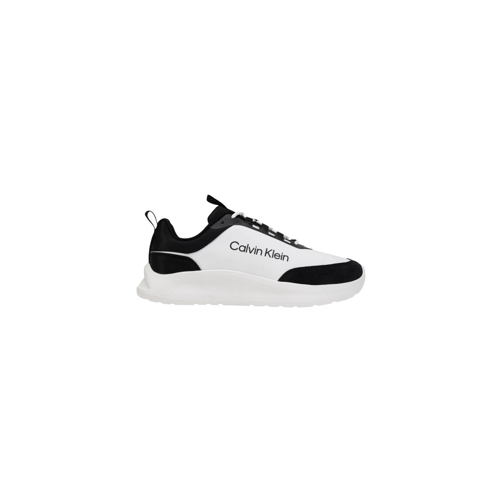 Calvin Klein Sneakers Uomo