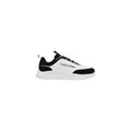 Calvin Klein Sneakers Uomo