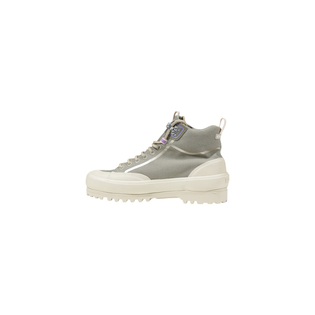 Superga Sneakers Donna