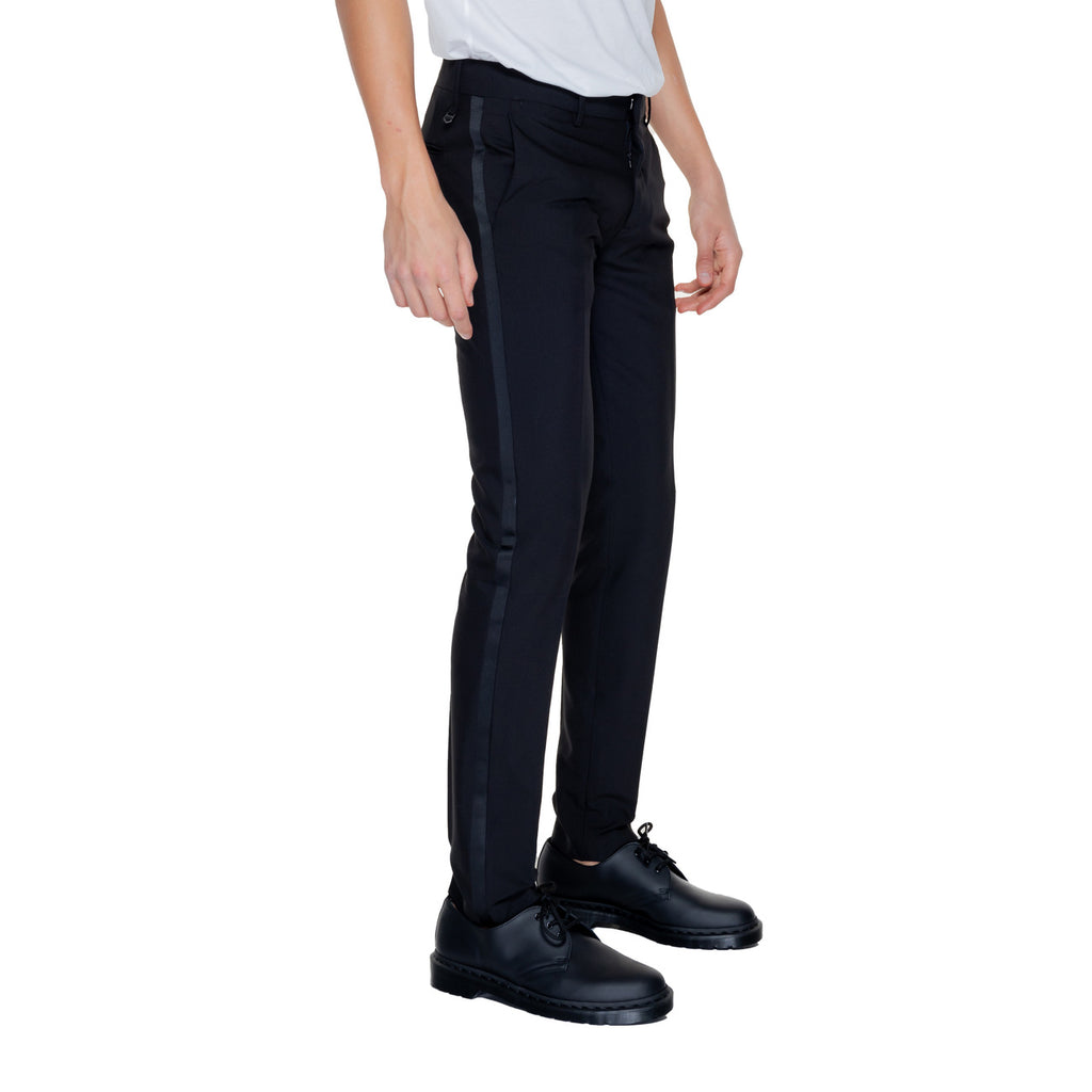 Antony Morato Pantaloni Uomo