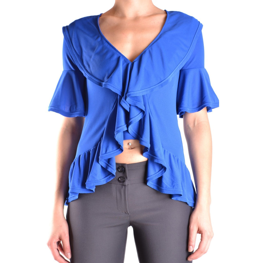 Dondup Blouse Donna