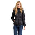 Blauer. Giacca Donna