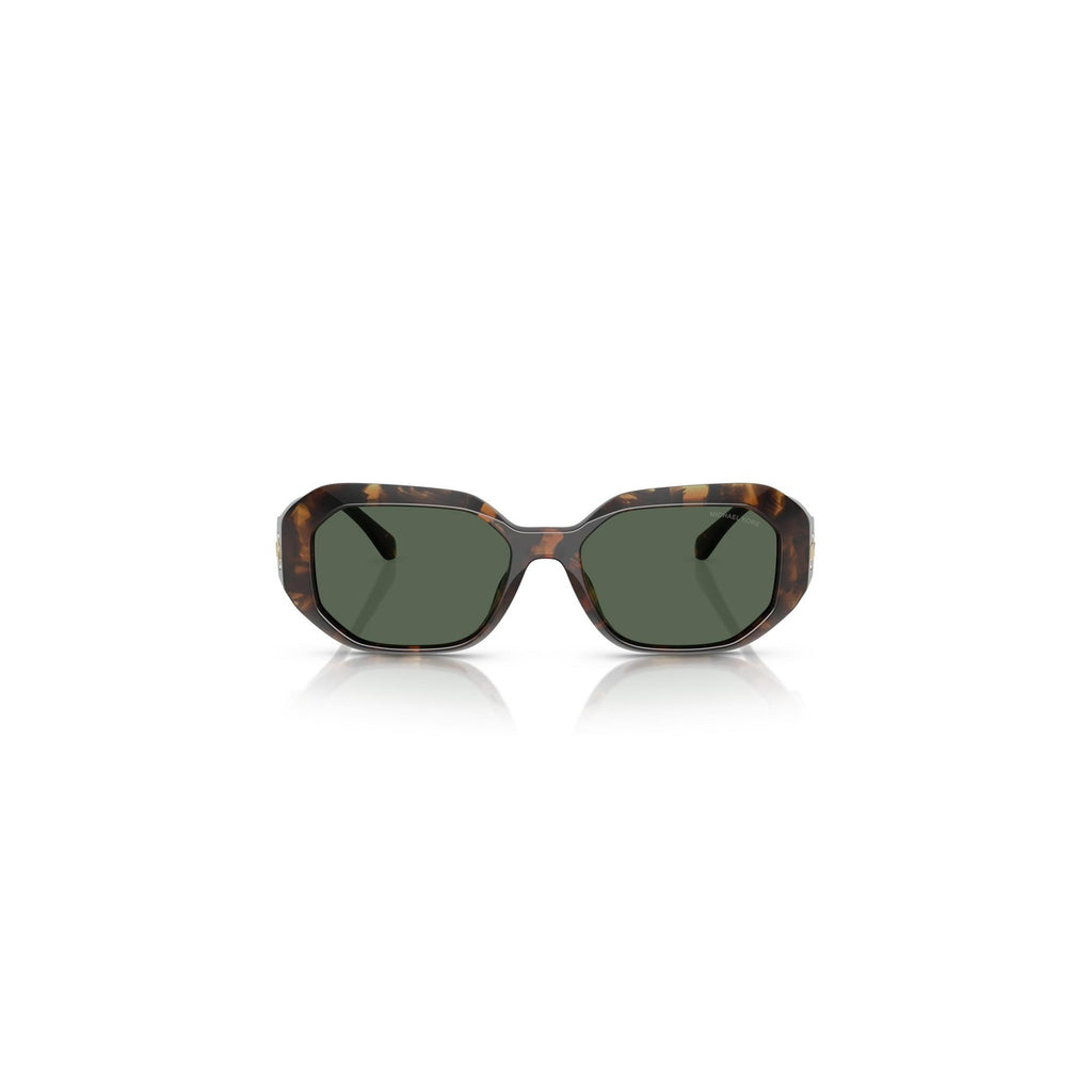Michael Kors Occhiali Da Sole Donna