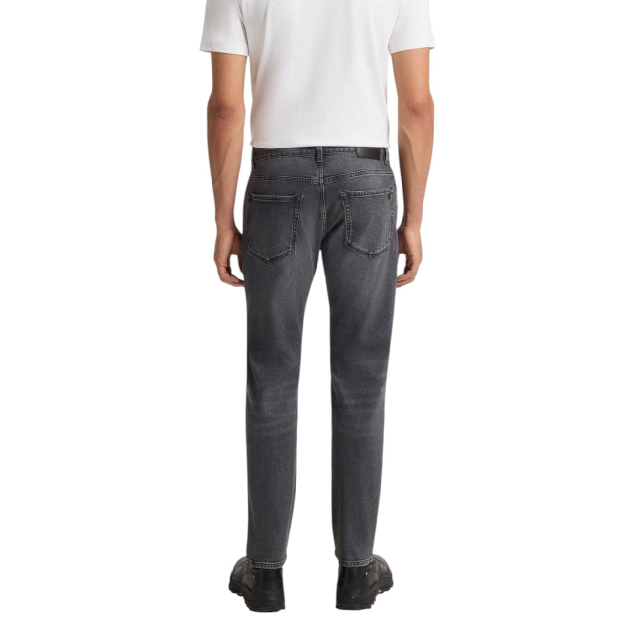 Boss Jeans Uomo