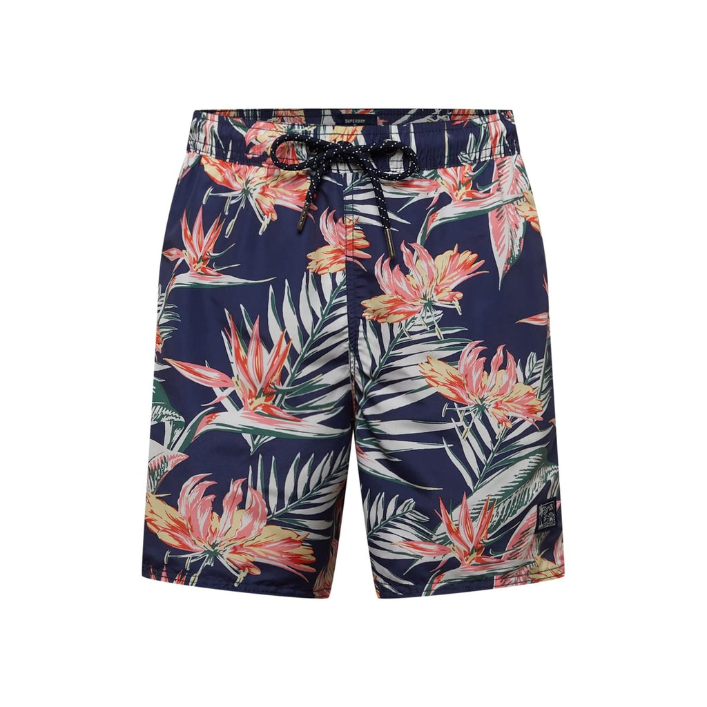 Superdry Costume Uomo