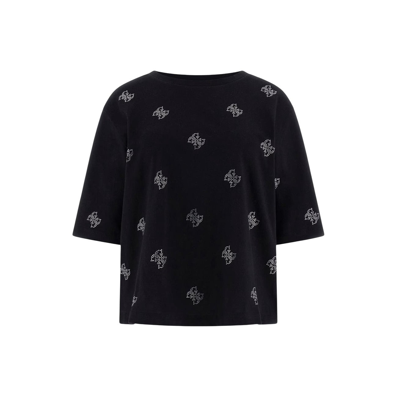 Guess T-Shirt Donna