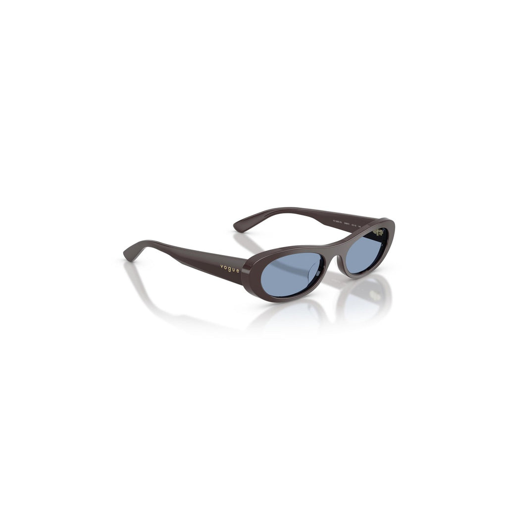 Vogue Eyewear Occhiali Da Sole Donna