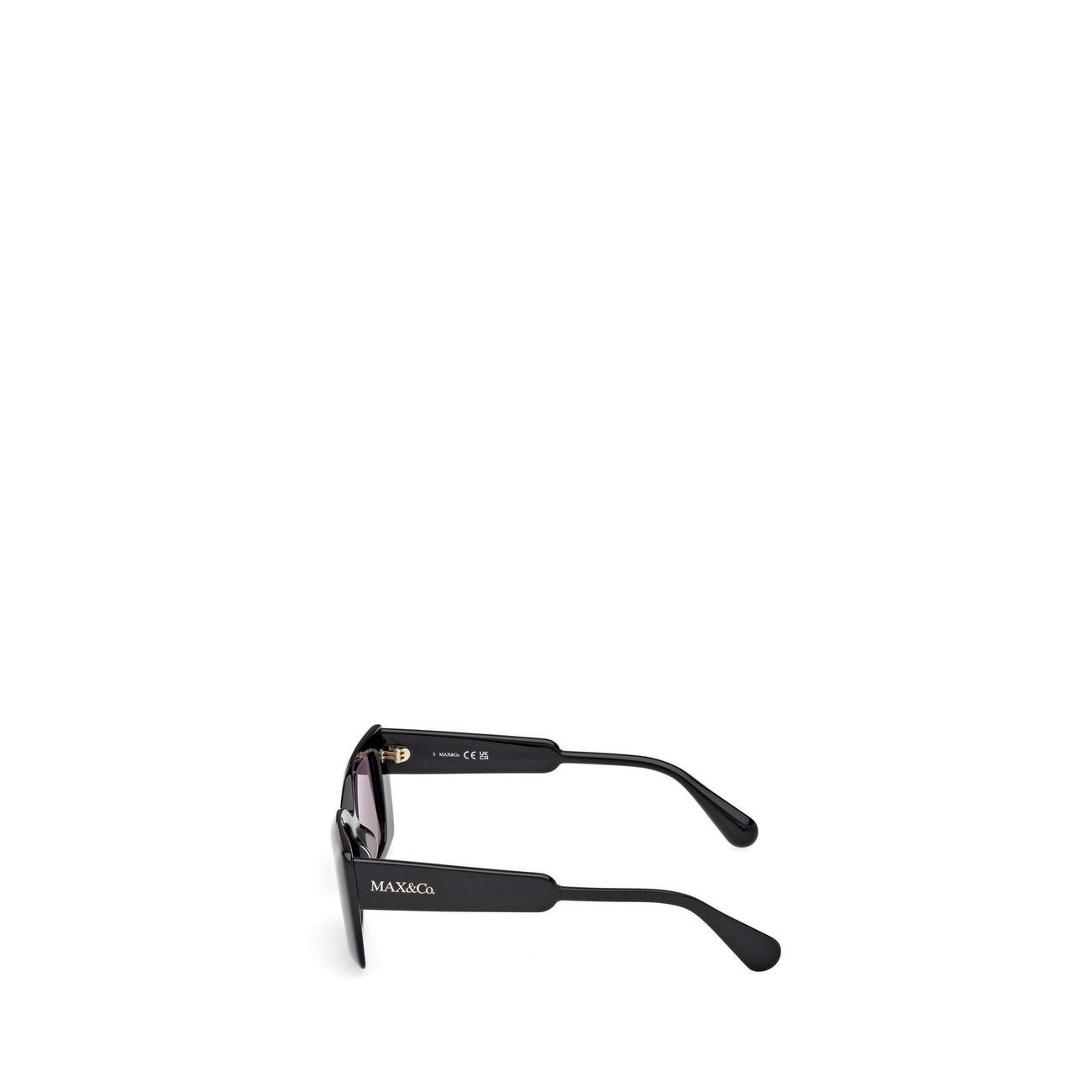 Max&co Occhiali Da Sole Donna