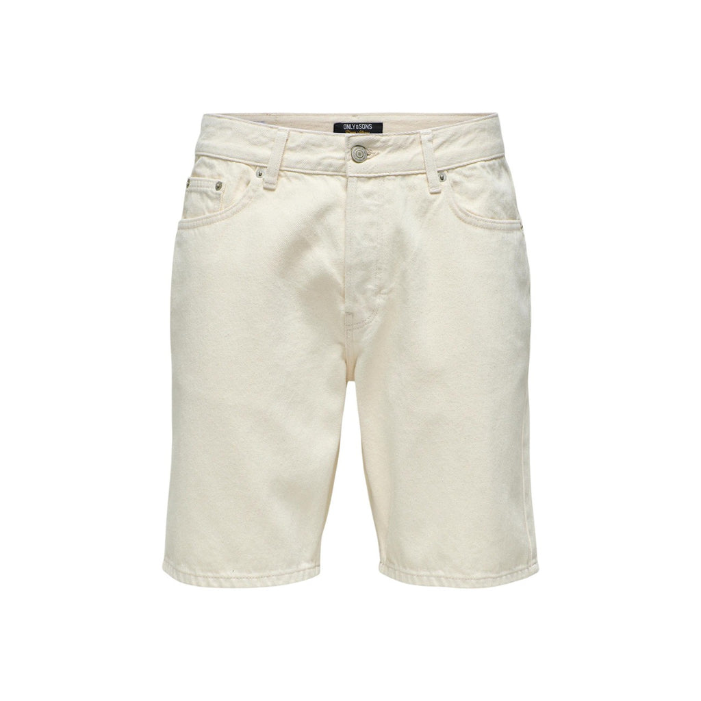 Only & Sons Bermuda Uomo