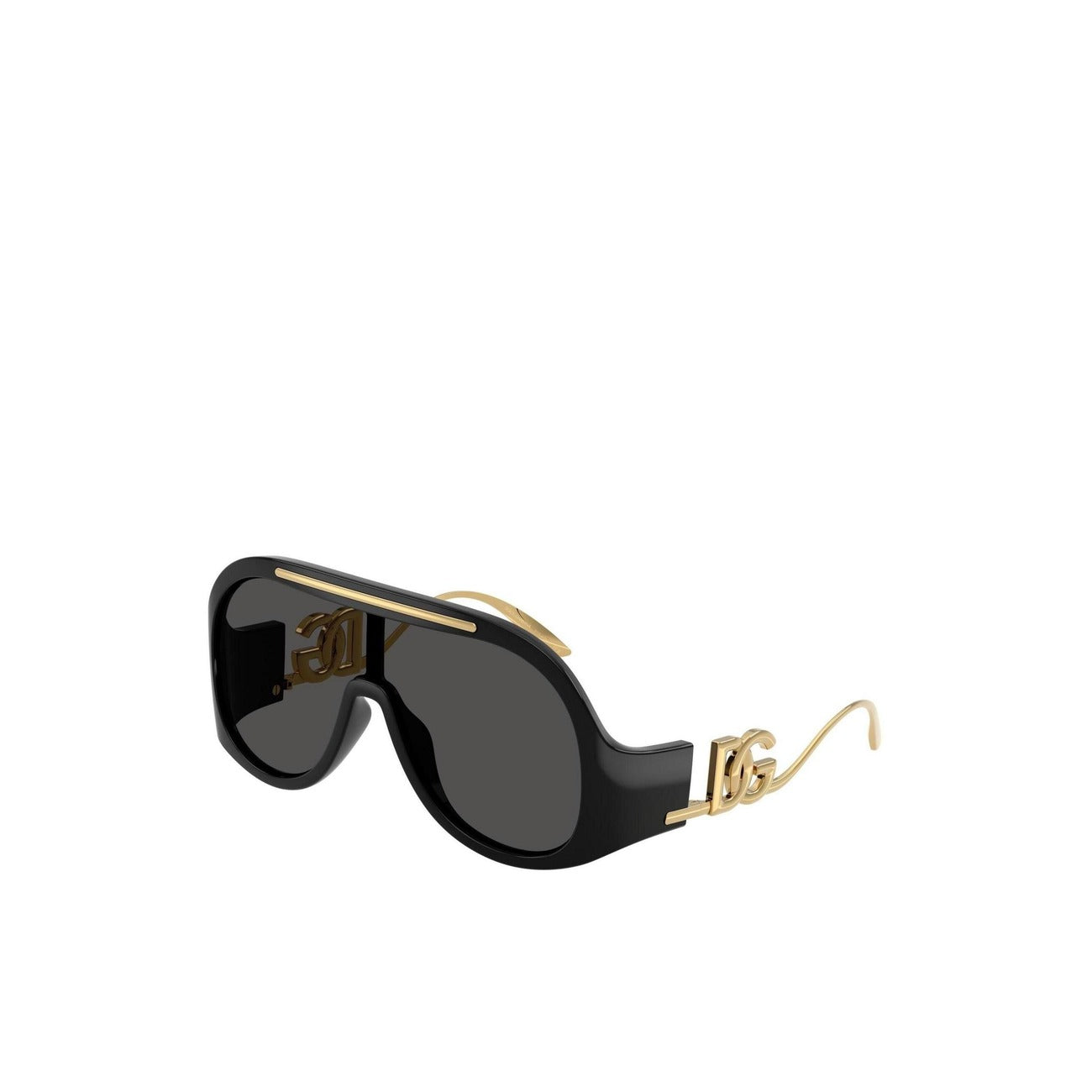 Dolce & Gabbana Occhiali Da Sole Donna