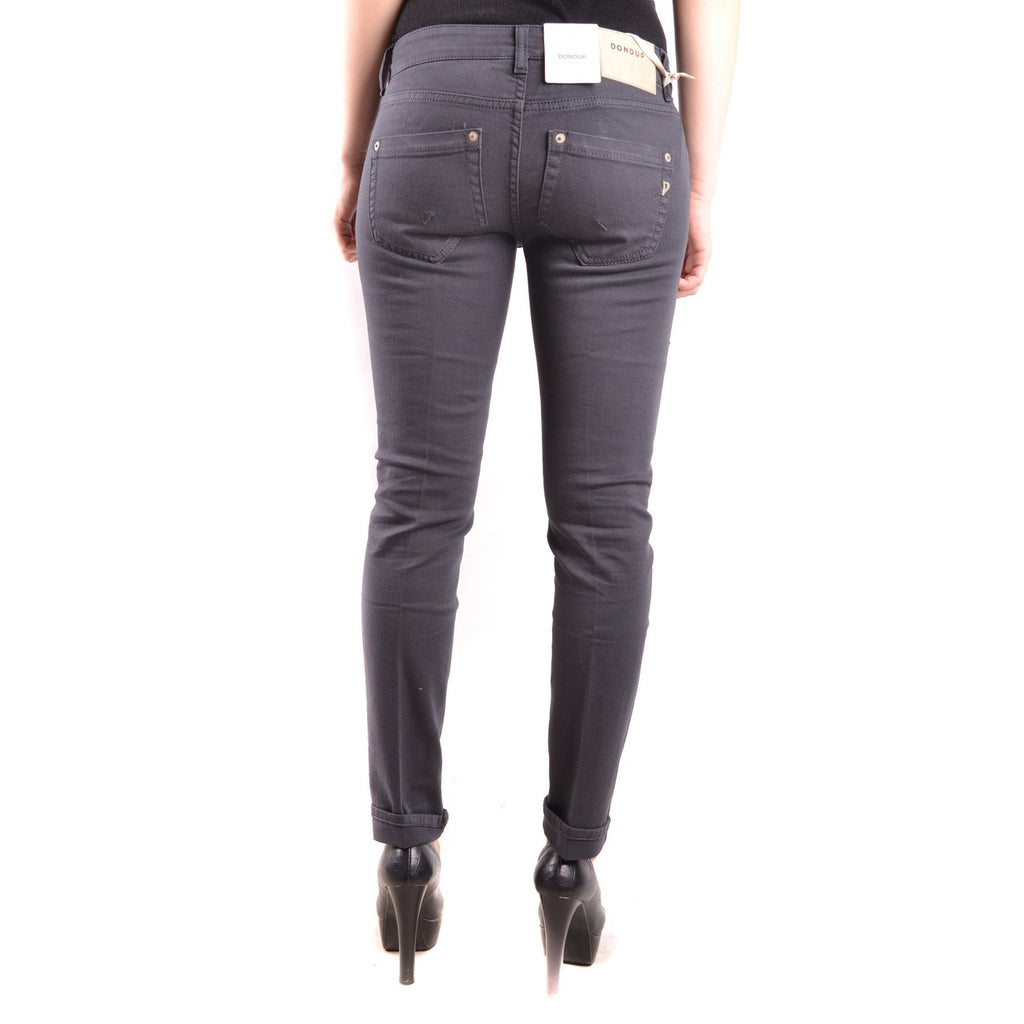 Dondup Jeans Donna