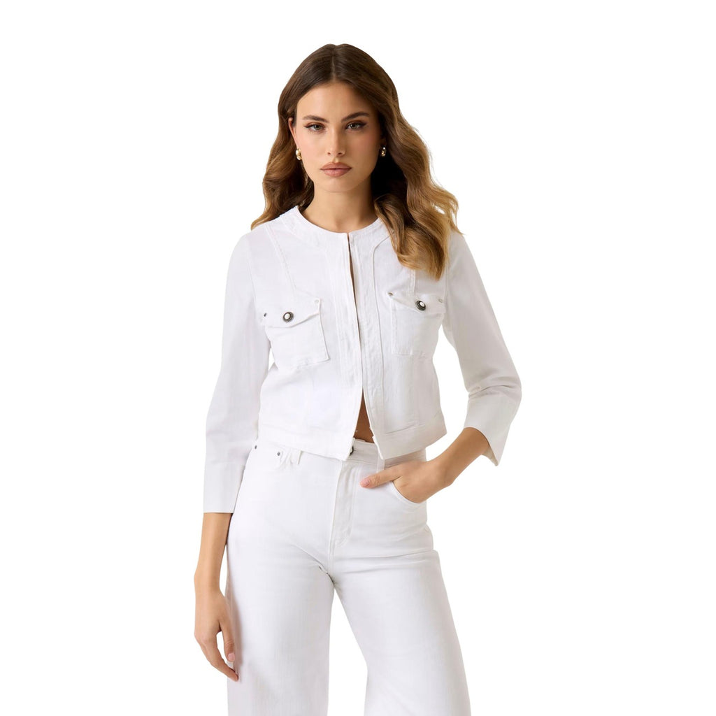 Guess Giacca Donna