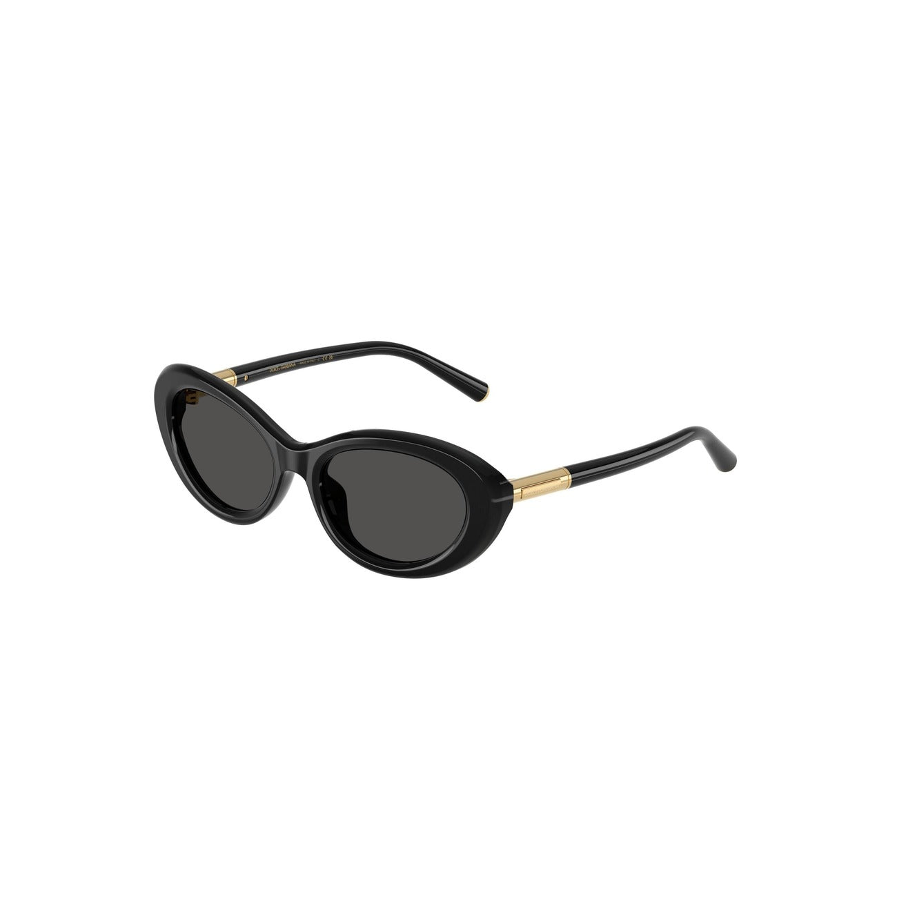 Dolce & Gabbana Occhiali Da Sole Donna