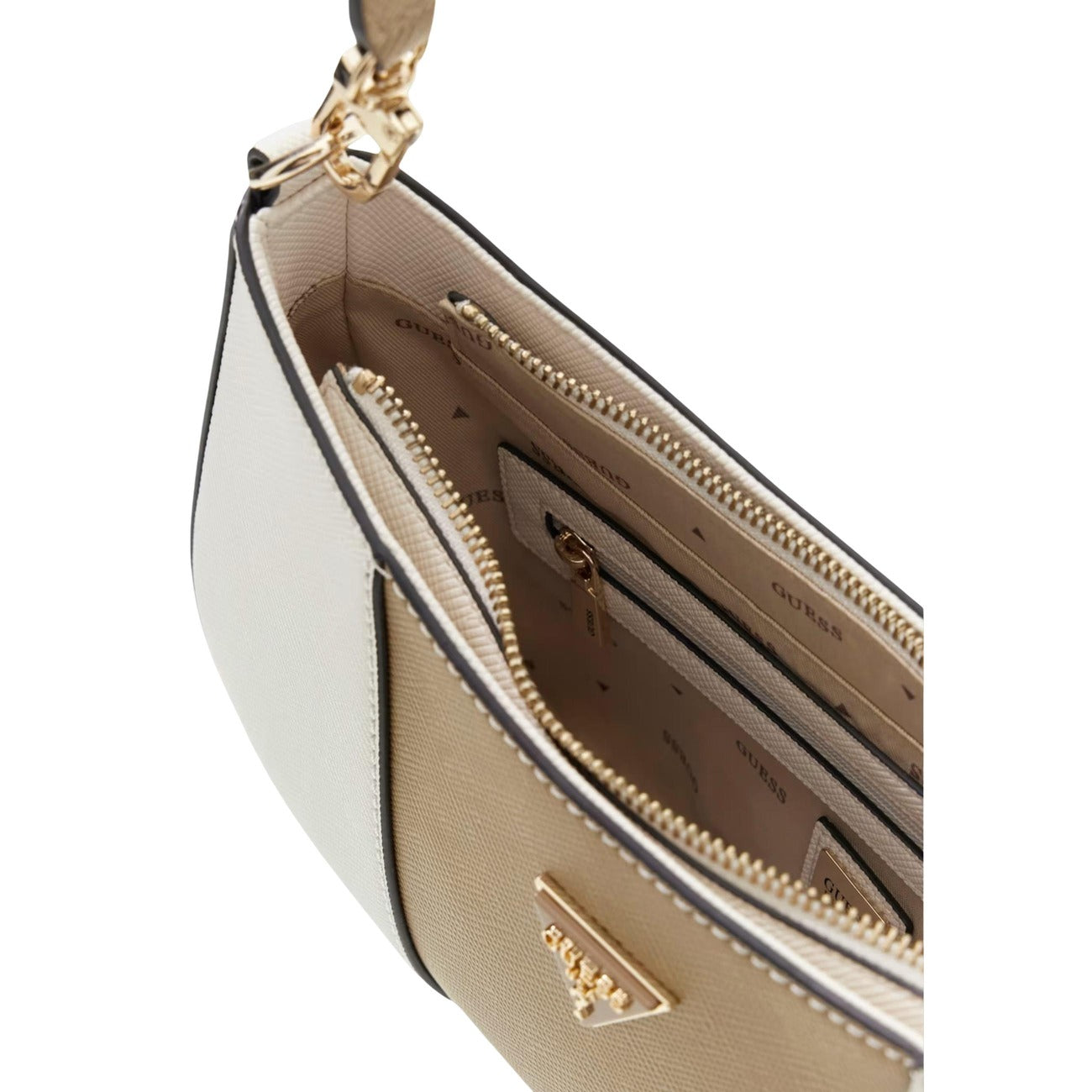 Guess Borsa Donna