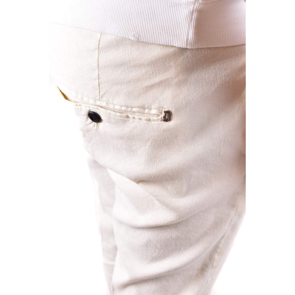 Dondup Pantaloni Uomo