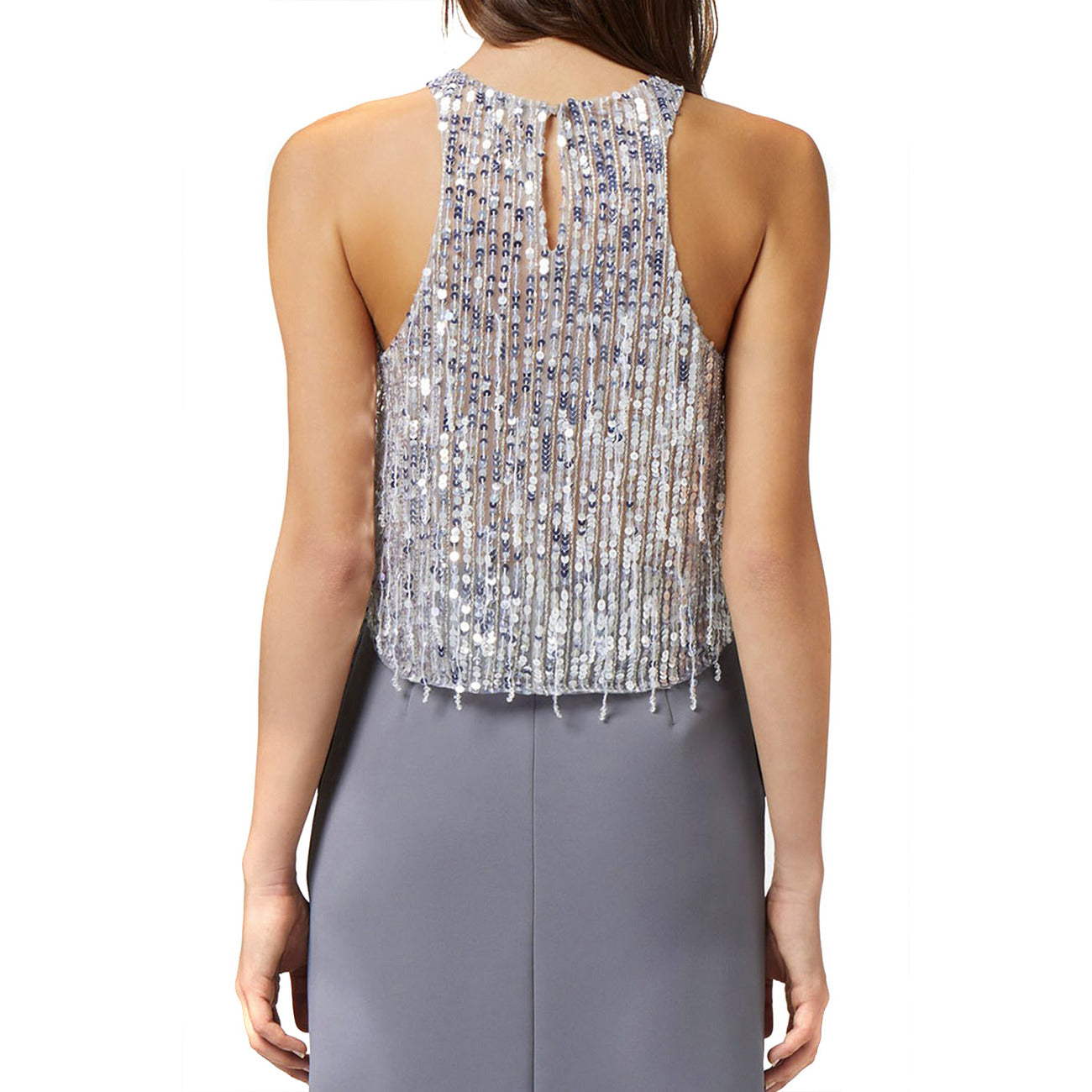 Elisabetta Franchi Top Donna