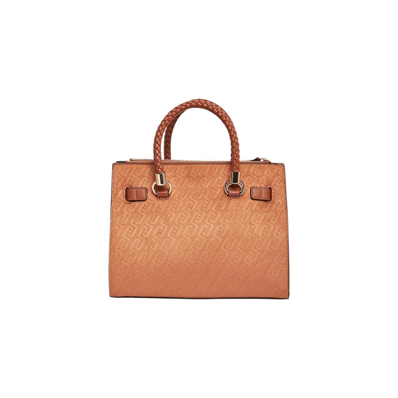 Liu Jo Borsa Donna