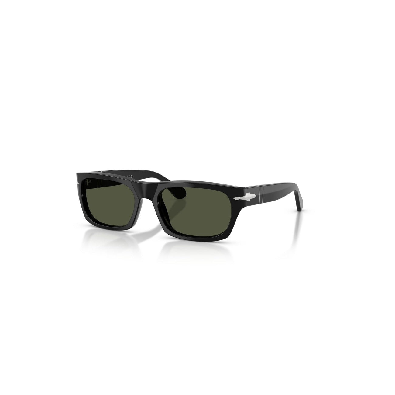 Persol Occhiali Da Sole Uomo