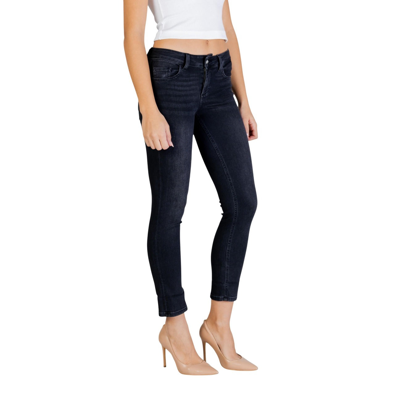 Liu Jo Jeans Donna