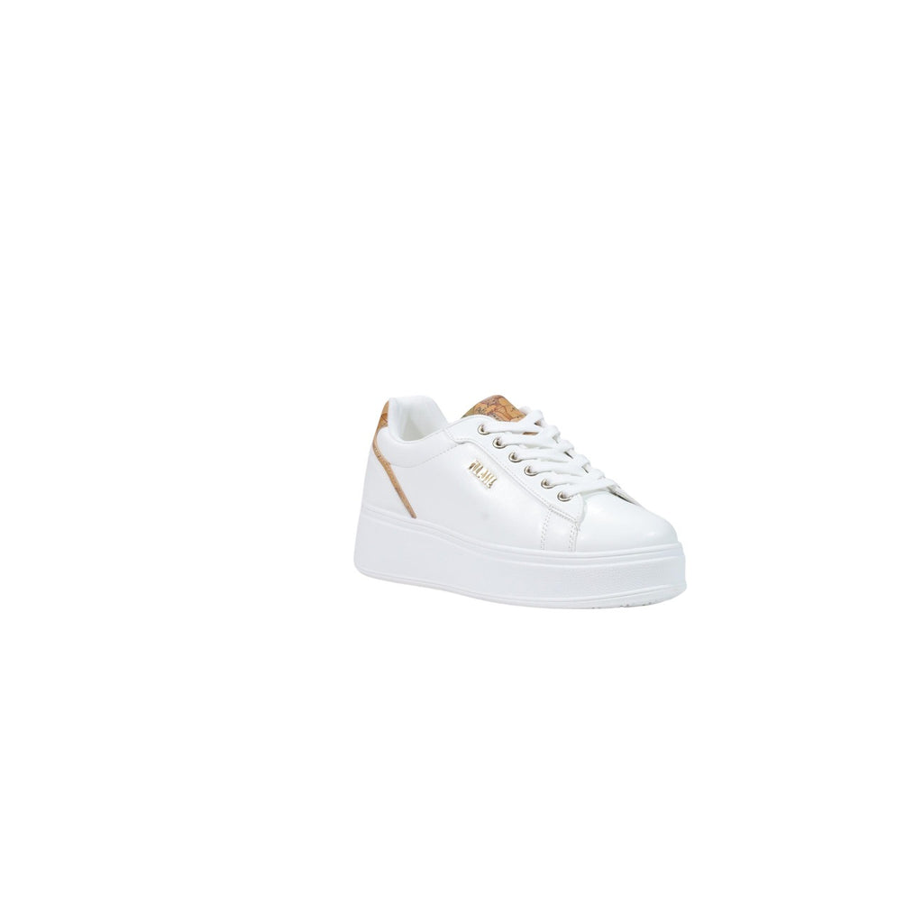 Alviero Martini Prima Classe Sneakers Donna