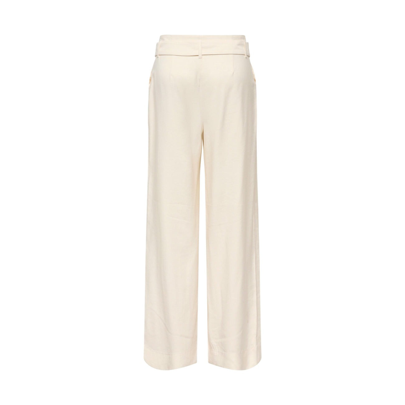 Only Pantaloni Donna
