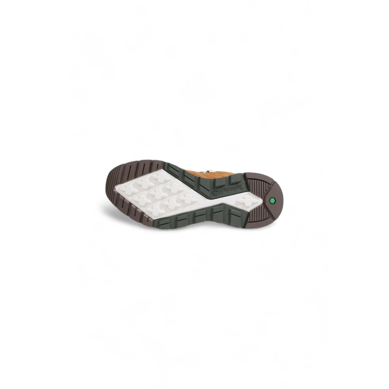 Timberland Sneakers Uomo