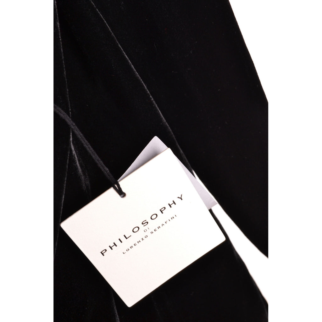 Philosophy Abito Donna