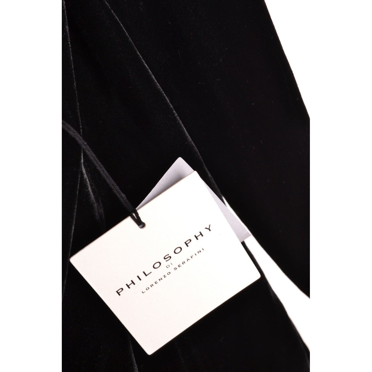 Philosophy Abito Donna