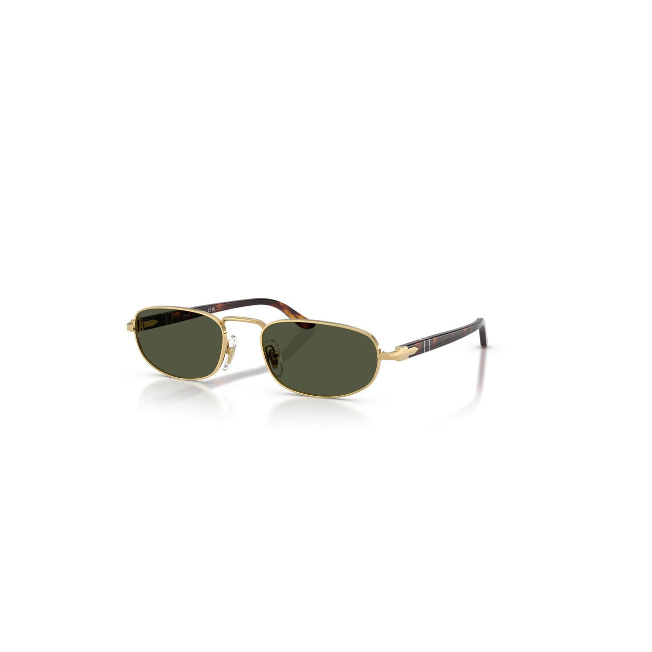 Persol Occhiali Da Sole Uomo